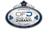 Agenzia Funebre Duranti