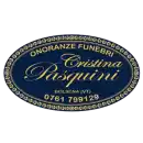 Agenzia Funebre Cristina Pasquini